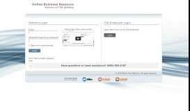 atpecoop login|Student Extranet Login .